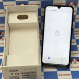 HUAWEI nova lite 3+ 128GB �֥�å� POT-LX2J SIM�ե꡼ ������