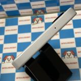 Galaxy A25 5G 4GB/64GB �饤�ȥ֥롼 SC-53F docomo��SIM�ե꡼