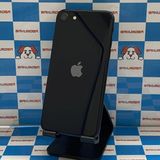 iPhoneSE ��3���� 128GB �ߥåɥʥ��� MMYF3J/A docomo��SIM�ե꡼