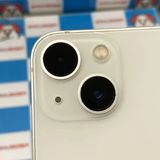¨��ȯ����iPhone13 mini 256GB �������饤�� MLJK3J/A AU��SIM�ե꡼