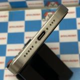 iPhone15 Pro 256GB �ۥ磻�ȥ����˥��� MTUD3J/A SIM�ե꡼ ������1