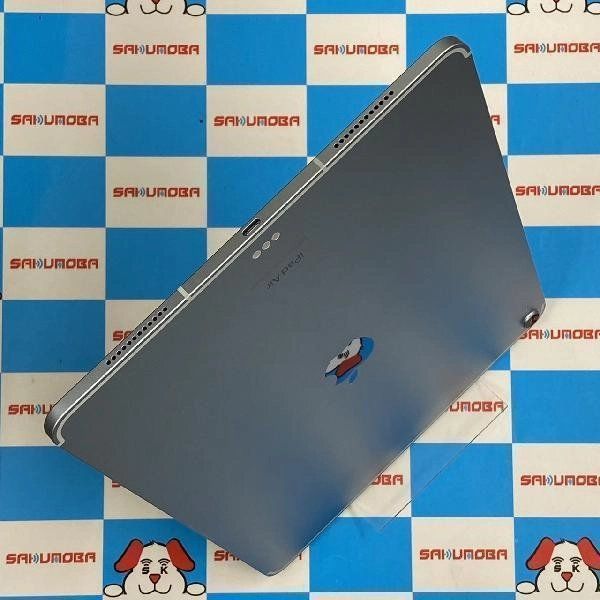 iPad Air ��6���� 13����� docomo��SIM�ե꡼ 128GB MV6R3J/A A