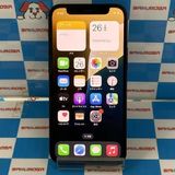 iPhone12 mini AppleSIMե꡼ 128GB MGDJ3J/A A2398