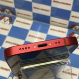 iPhone13 mini 256GB Product Red MLJM3J/A SIM�ե꡼ ����