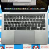 MacBook Pro 13 2020 1.4GHz Core i5 GB/256GB 