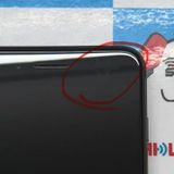 iPhone8 Plus 64GB ڡ쥤 MQ9K2J/A SIMå au