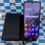 motorola razr 50s 256GB �����饰�쥤 XT2453-7 SoftBank��