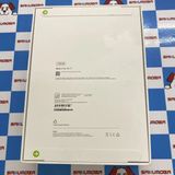 iPad ��11���� Wi-Fi��ǥ� 128GB ����С� MD3Y4LL/A ������ ̤����̤��