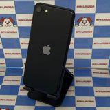 iPhoneSE ��3���� 64GB �ߥåɥʥ��� MMYC3J/A SoftBank��SIM�ե꡼