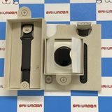 Google Pixel Watch 4 41mm WiFiモデル 32GB Matte Black