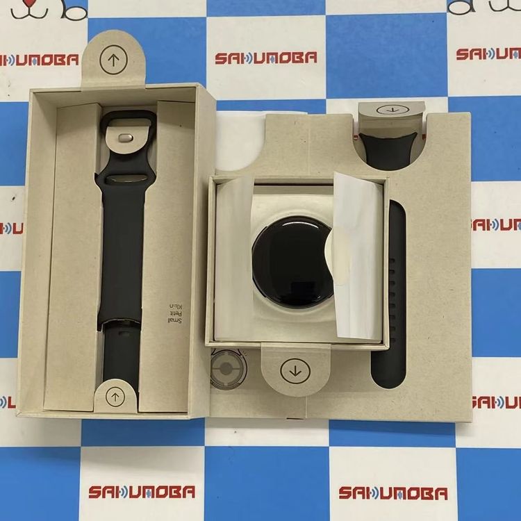 Google Pixel Watch 4 41mm WiFi��ǥ� 32GB Matte Black