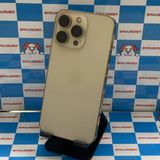 iPhone13 Pro 128GB  MLUH3J/A docomoSIMե꡼ 