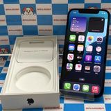 ¨ȯiPhone12 auSIMե꡼ 128GB MGHU3J/A A2402