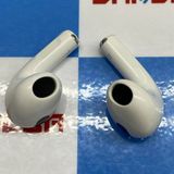 AirPods 3 Lightningťդ ۥ磻 MPNY3J/A