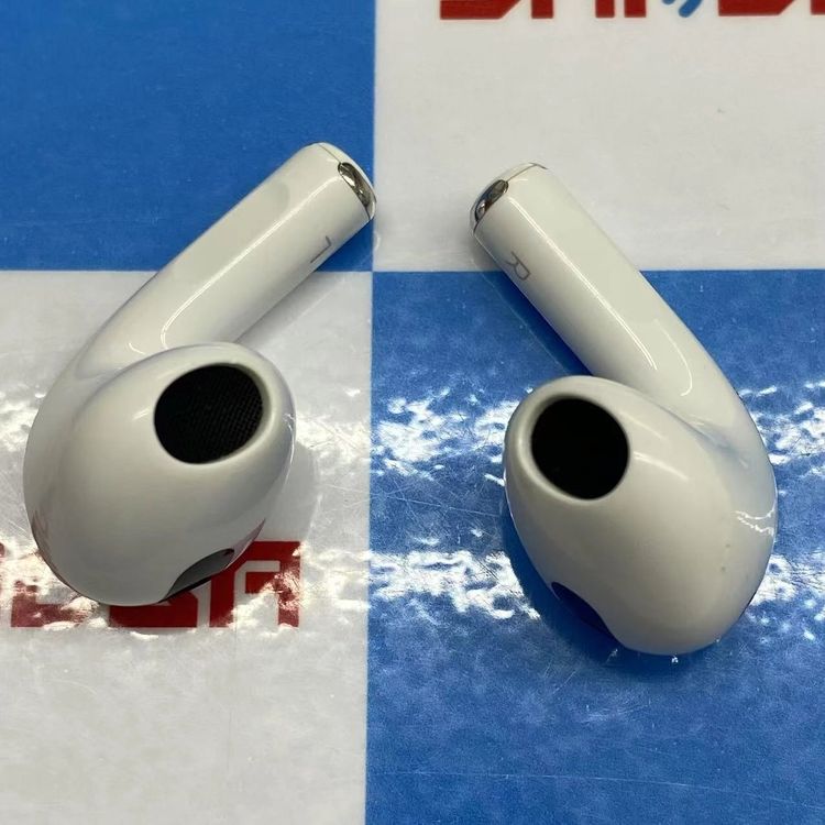 AirPods 3 Lightningťդ ۥ磻 MPNY3J/A