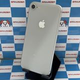 ¨ȯiPhone8 64GB С MQ792J/A docomoSIMե꡼