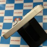 iPhone13 128GB 饤 NLND3J/A AUSIMե꡼ ̤