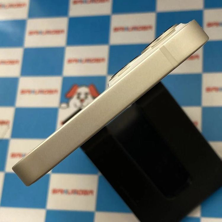 iPhone13 128GB 饤 NLND3J/A AUSIMե꡼ ̤