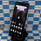 Xperia 5 III 128GB フロストブラック SO-53B docomo版SIMフリー 美