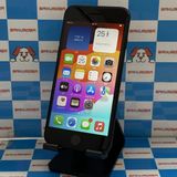 iPhoneSE 3 64GB ߥåɥʥ MMYC3J/A docomoSIMե꡼