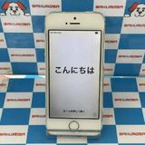 即日発送可iPhone5s 海外版SIMフリー 64GB ME312LL/A A1533