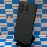 iPhone15 Pro Max 256GB �֥�å������˥��� MU6P3J/A SIM�ե꡼