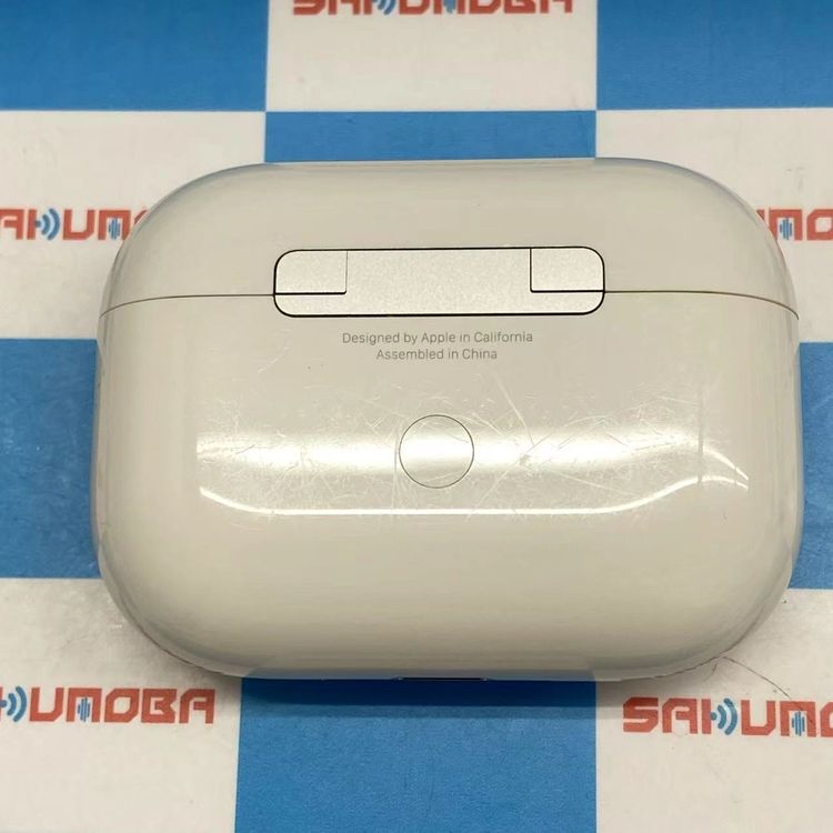 ¨ȯAirPods Pro 1 2019ǯǥ ۥ磻 MWP22J/A