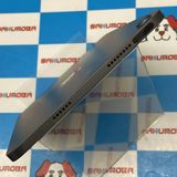 iPad mini ��6���� ������Wi-Fi��ǥ� 64GB ���ڡ������쥤 MK7M3X/A ��