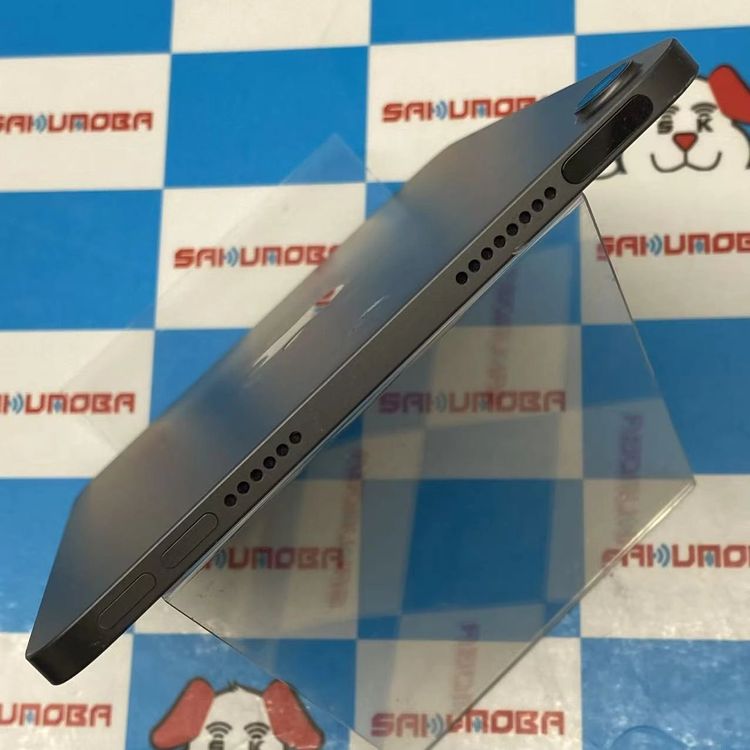 iPad mini ��6���� ������Wi-Fi��ǥ� 64GB ���ڡ������쥤 MK7M3X/A ��