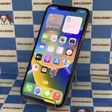 iPhone11 Pro Max 64GB ������� MWHG2J/A SoftBank��SIM�ե�