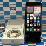 iPhoneSE ��3���� 128GB �������饤�� MMYG3J/A AU��SIM�ե꡼����