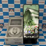 ¨ȯGoogle Pixel 8 128GB Hazel GZPF0 AUSIMե꡼ 