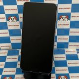 Galaxy S25 5G �������Х� 256GB Silver Shadow SM-S931B/D