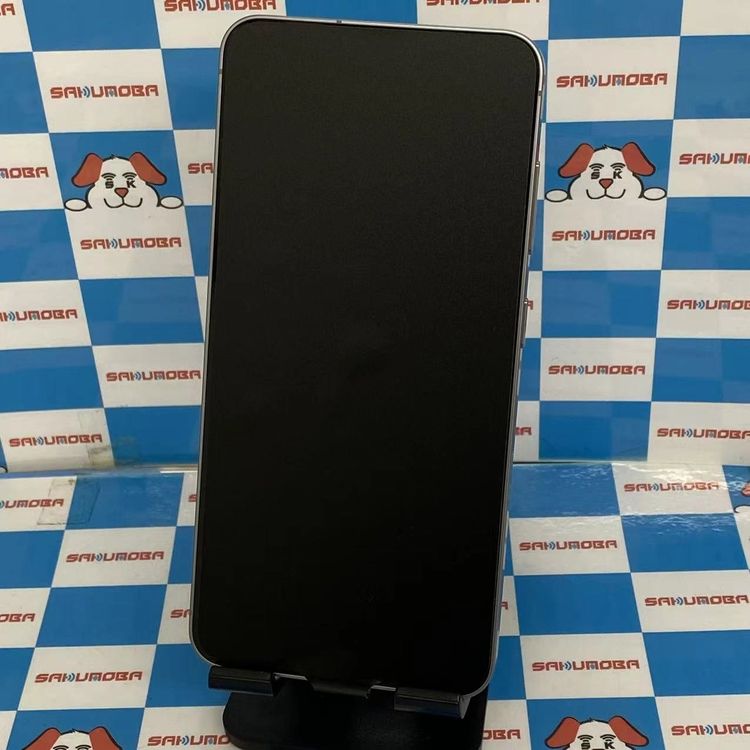 Galaxy S25 5G �������Х� 256GB Silver Shadow SM-S931B/D
