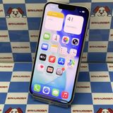 ¨��ȯ����iPhone13 512GB �������饤�� MLNP3J/A SIM�ե꡼