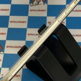 iPhoneSE ��3���� 128GB �������饤�� MMYG3J/A SoftBank��SIM�ե�