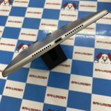 iPad mini ��4���� Wi-Fi��ǥ� 128GB ���ڡ������쥤 MK9N2J/A �����