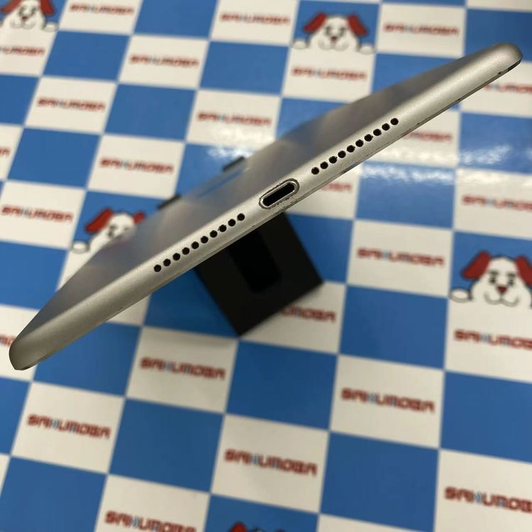 iPad mini ��4���� Wi-Fi��ǥ� 128GB ���ڡ������쥤 MK9N2J/A �����