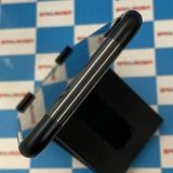 iPhoneSE 3 64GB ߥåɥʥ MMYC3J/A SoftBankSIMե꡼