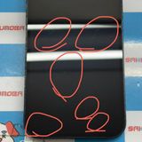 iPhone13 mini 128GB ߥåɥʥ MLJC3J/A SoftBankSIMե