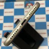 ¨��ȯ����iPhoneSE ��3���� 64GB �������饤�� MMYD3J/A AU��SIM�ե꡼