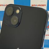 ¨ȯiPhone13 256GB ߥåɥʥ MLNH3J/A AUSIMե꡼