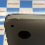 MacBook Pro 13����� M2 2022 256GB 8GPU 8CPU���ڡ������쥤 A