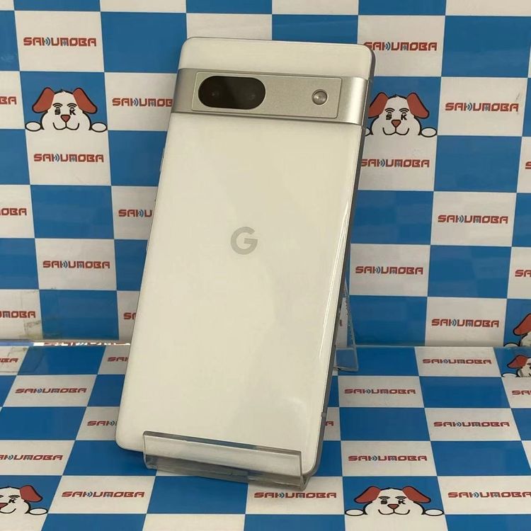 ¨��ȯ����Google Pixel 7a 128GB Sea G82U8 SIM�ե꡼�������