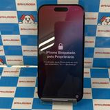 iPhone16 Pro 256GB ֥å˥ MYN03J/A au 
