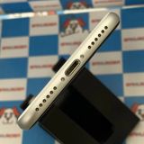 iPhoneSE ��2���� 64GB �ۥ磻�� MX9T2J/A SoftBank��SIM�ե꡼ ��