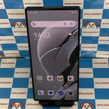 Redmagic 8S Pro 16GB/512GB Aurora NX729J SIM�ե꡼