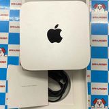 Mac Mini Early 2023 M2 16GB/256GB 8CPU 10GPU С