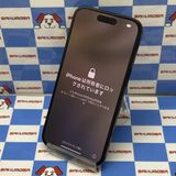 ¨��ȯ����iPhone15 128GB �֥�å� NTMH3J/A SIM�ե꡼ �������
