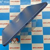 iPad 11 Wi-Fi + Cellular 128GB ֥롼 MD7G4J/A AU
